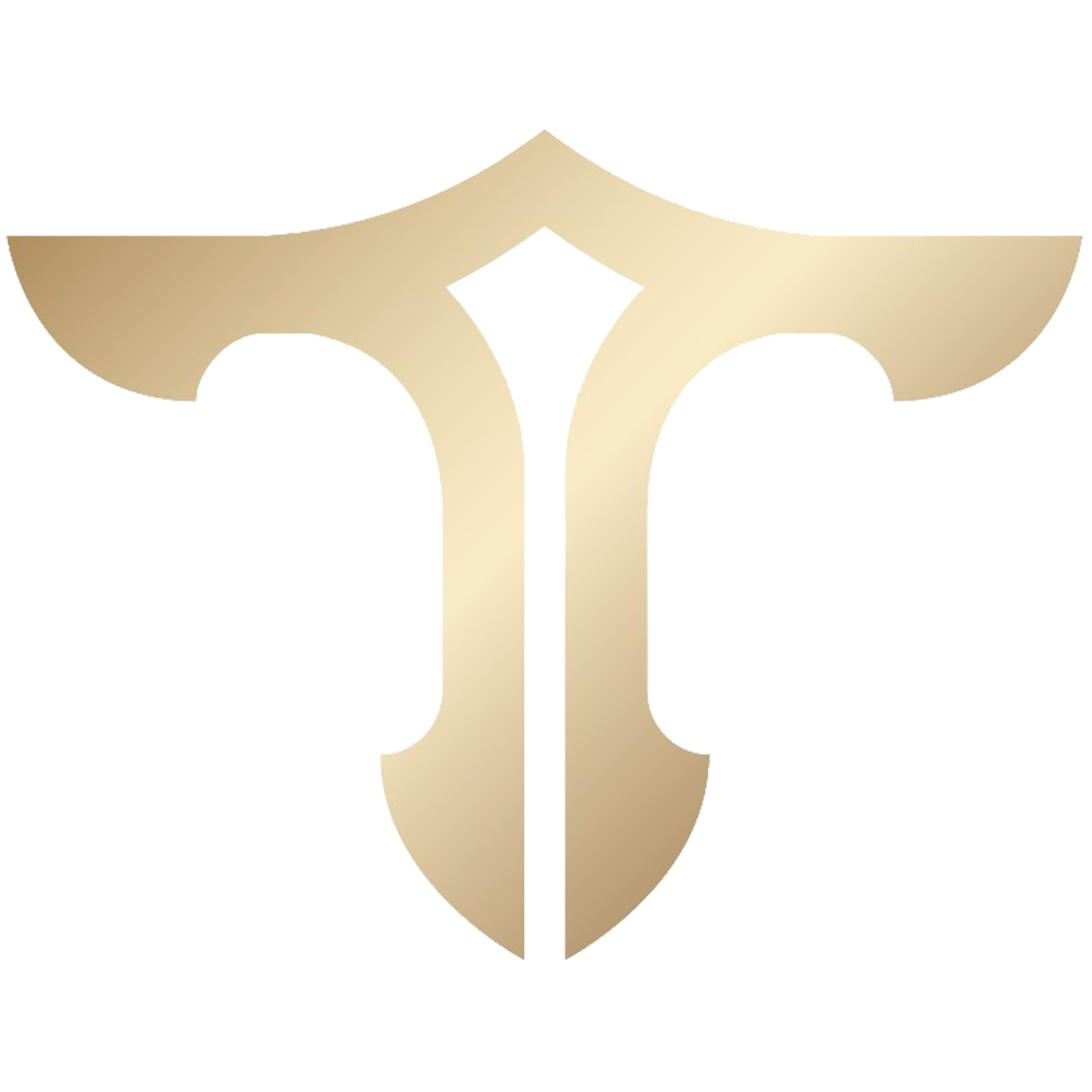 Theós Financial Logo